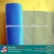 High quality screen mesh for windows, insect screen netting